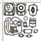 Briggs & Stratton Engine Gasket Set 795442 - alternate 2